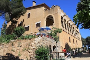 Site d’intérêt