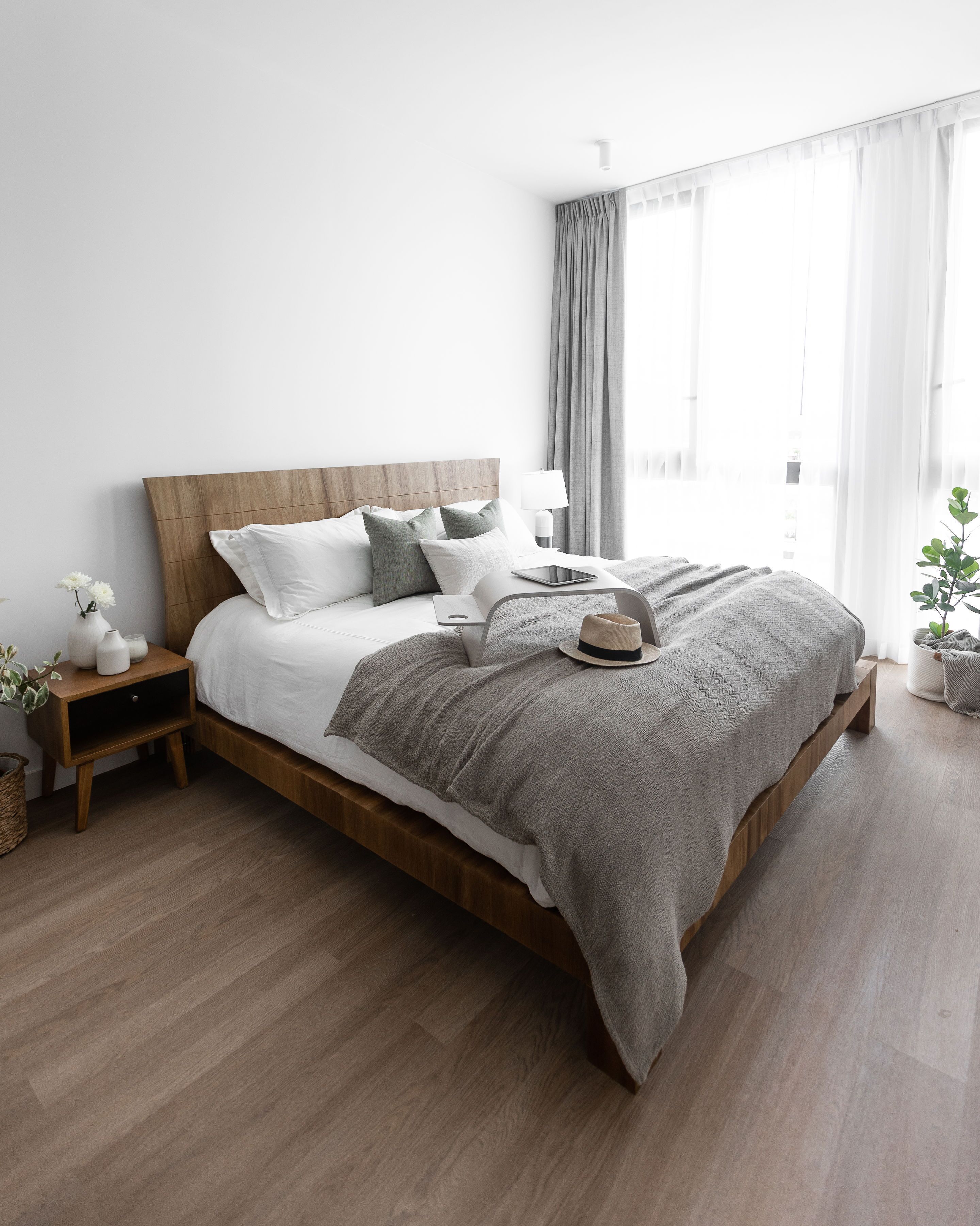 Estúdio standard | Roupas de cama de algodão egípcio, roupas de cama premium