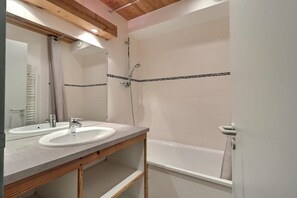 Badewanne