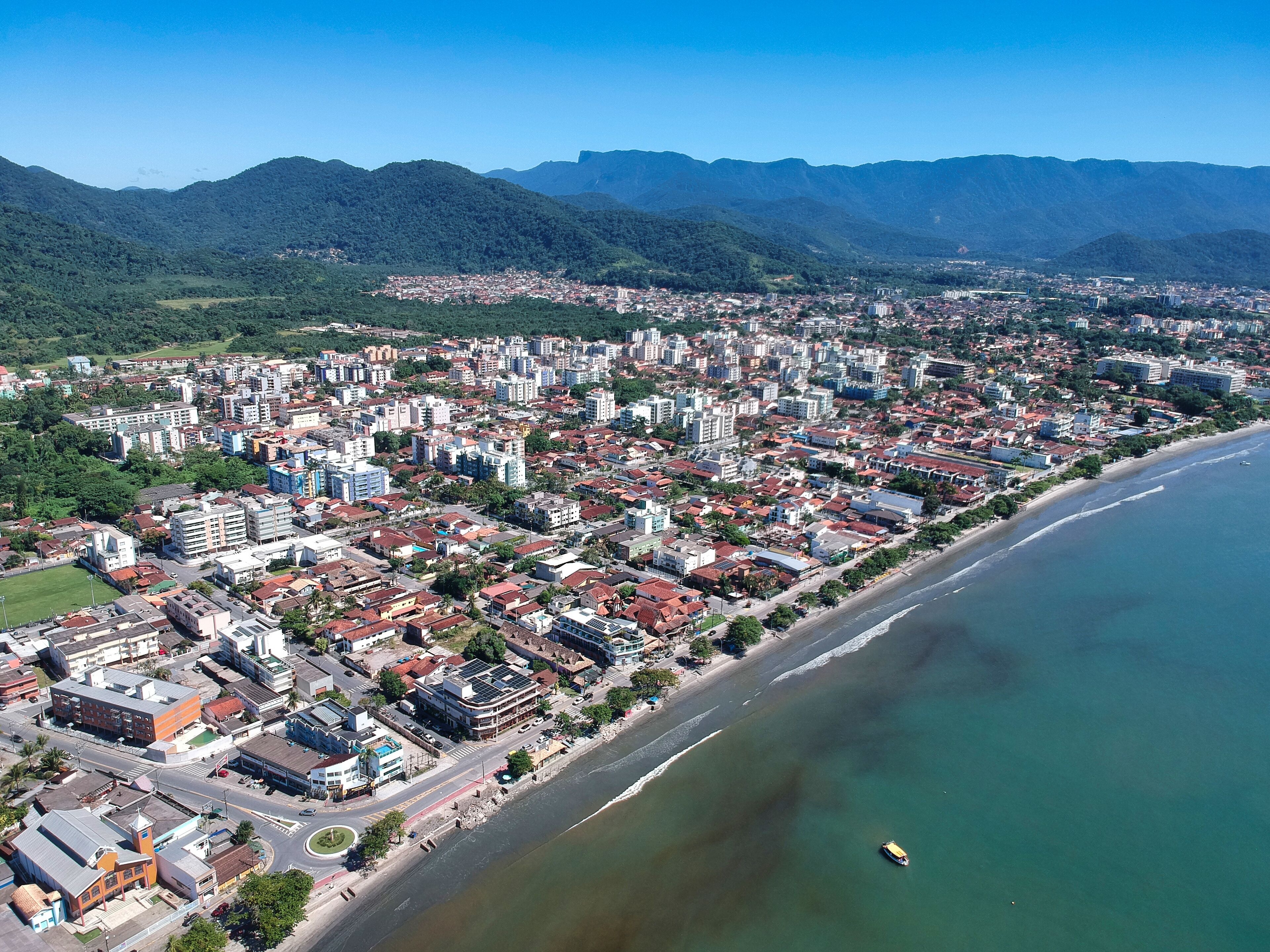 บริเวณภายนอก