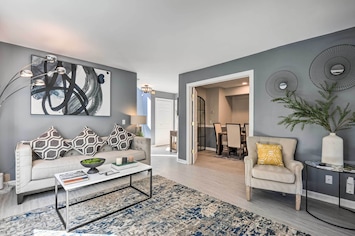 Annapolis Vacation Rental | 4BR | 3.5BA | Stairs Required | 1,900 Sq Ft