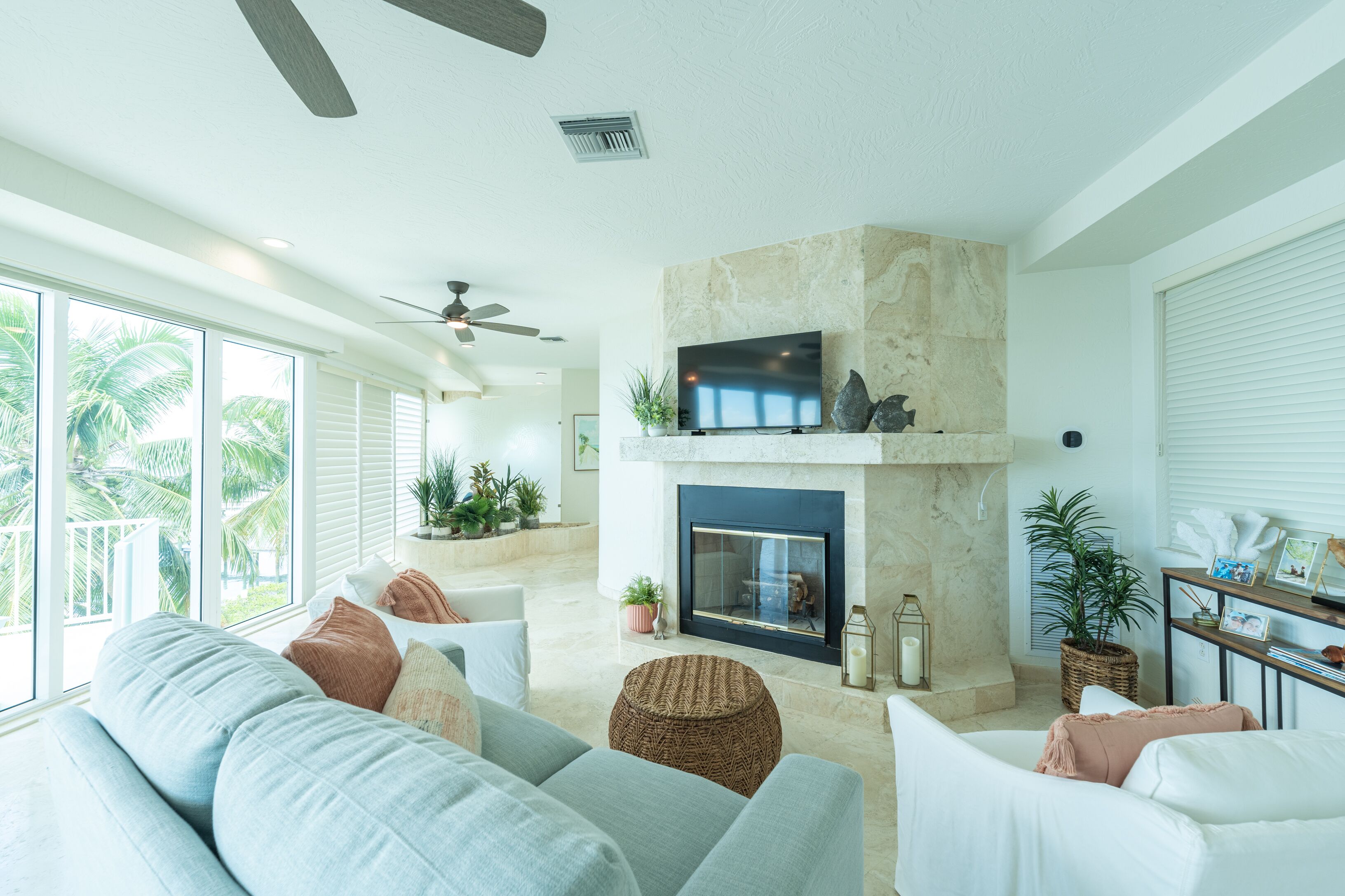 Smart-TV