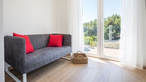 Uklassifisert bilde, 4 av 30, knapp
