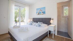Uklassifisert bilde, 2 av 30, knapp