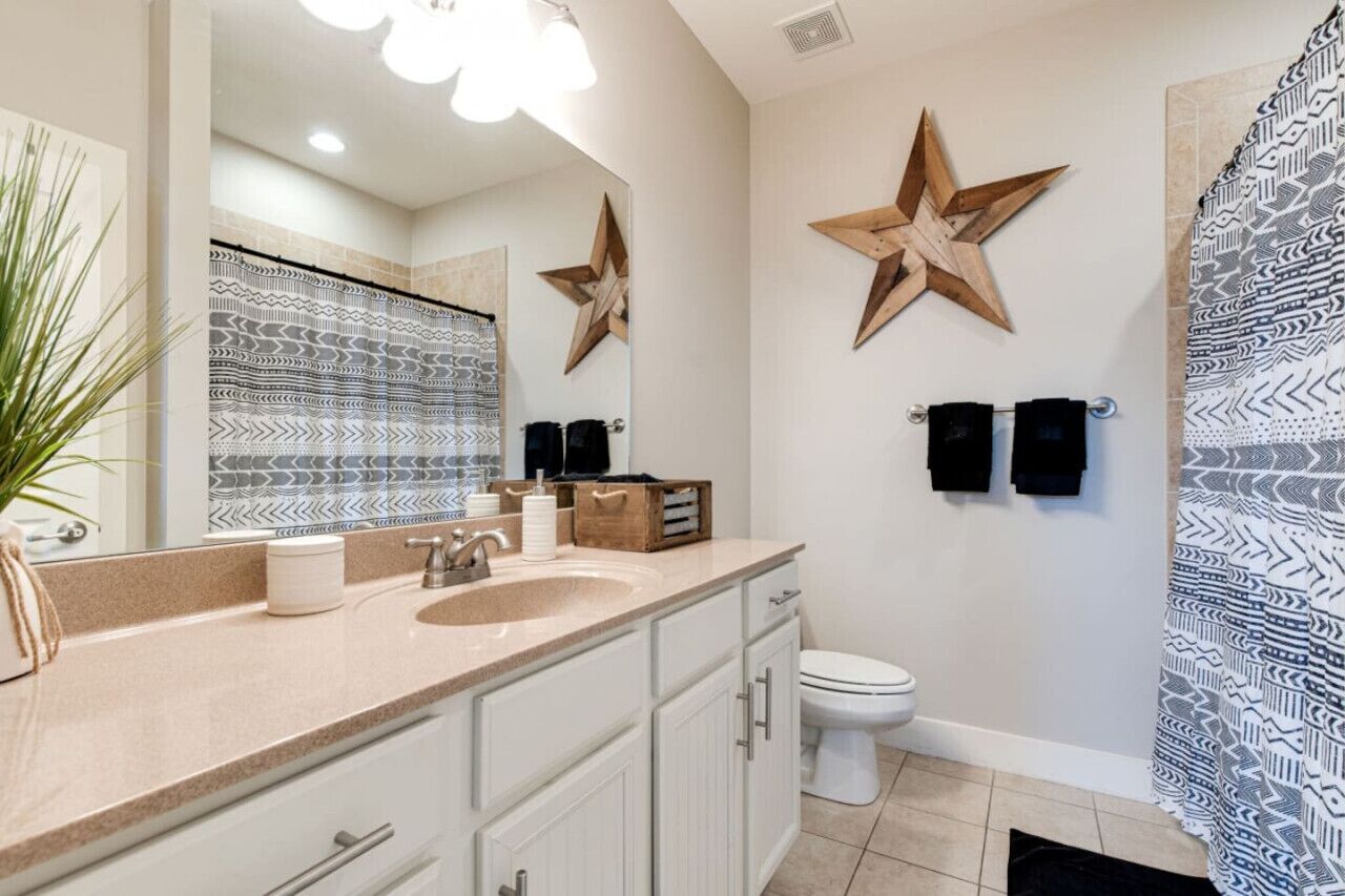 ヘアドライヤー