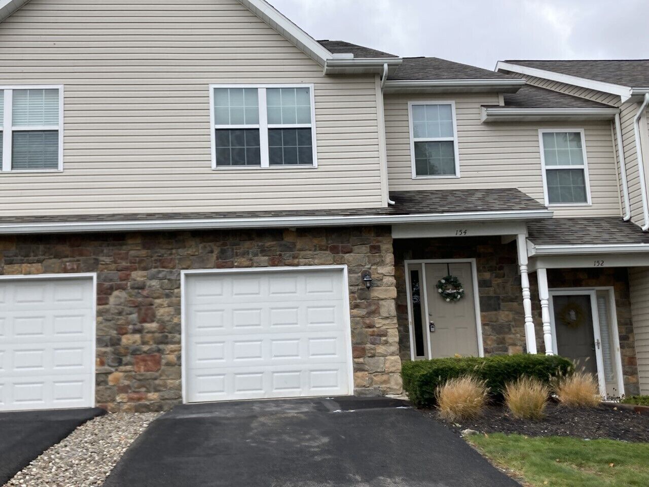 Boalsburg Lion's Den-close to PSU campus, golf, and ski slopes