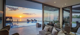 zenvillas.gr