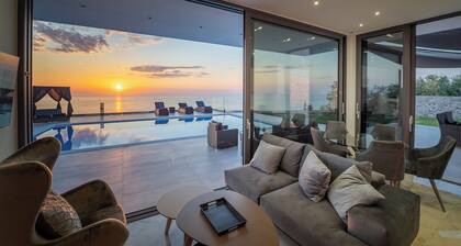 zenvillas.gr
