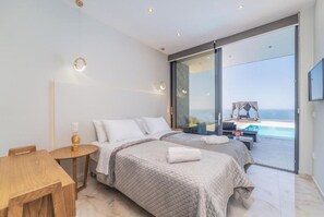 2 Schlafzimmer, Bügeleisen/Bügelbrett, WLAN