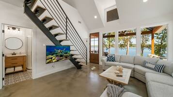 Älytelevisio, DVD-soitin