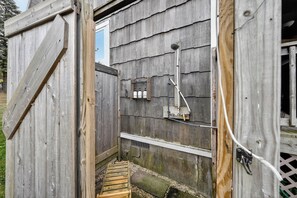 Boendeområde