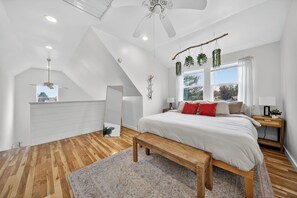 3 dormitoris, planxa i posts de planxar, wifi i roba de llit 