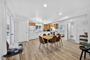 Servei de restauració