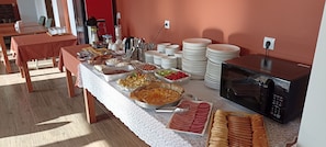Café