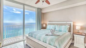 2 soverom, wi-fi (inkludert) og sengetøy