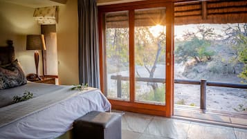 Phòng đôi cơ bản | Bộ trải giường bằng vải cotton Ai Cập, bộ đồ giường cao cấp