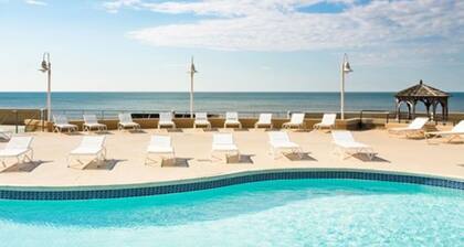 One Bedroom Condo, Atlantic Palace, NJ (3045087)