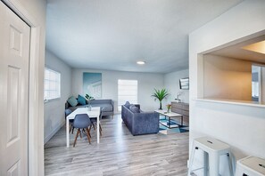 TV connectée, imprimantes