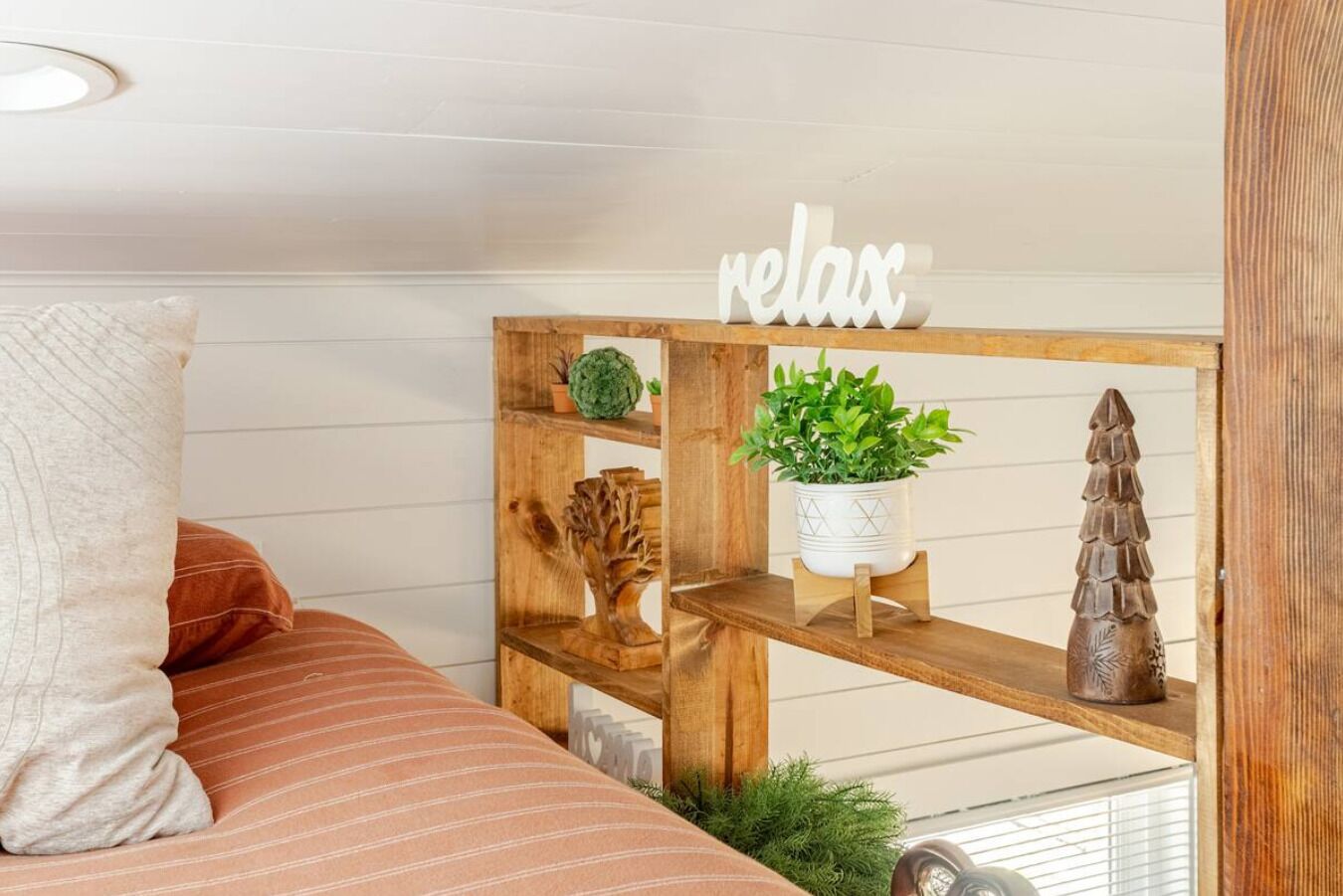 1 Schlafzimmer, WLAN