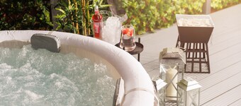 Home from Home Northampton