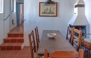 Restauración