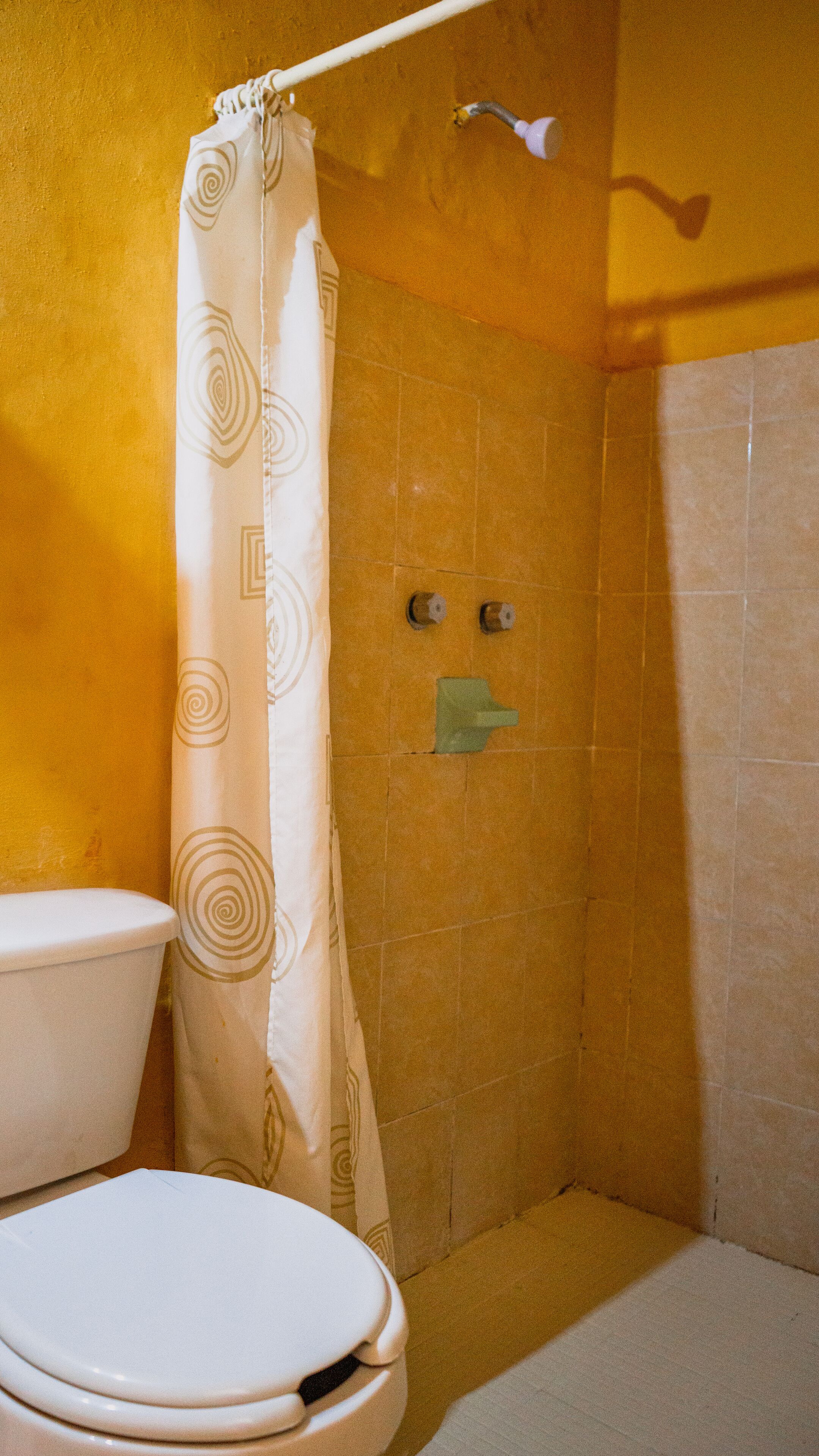 Foto - Hotel Mucuy