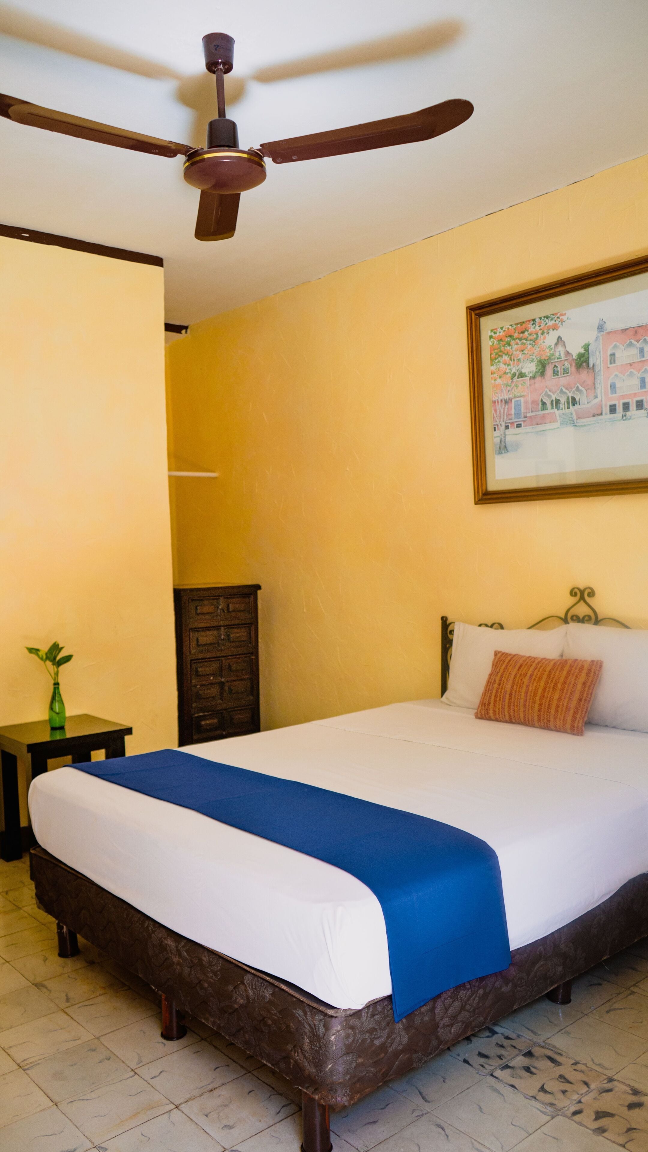 Foto - Hotel Mucuy