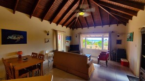 Téléviseur connecté