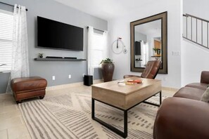 Smart TV, books, offices, printers