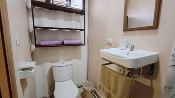 ์ค์ ์์ค, ํ์