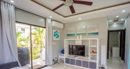 Beautifully updated in the heart of town