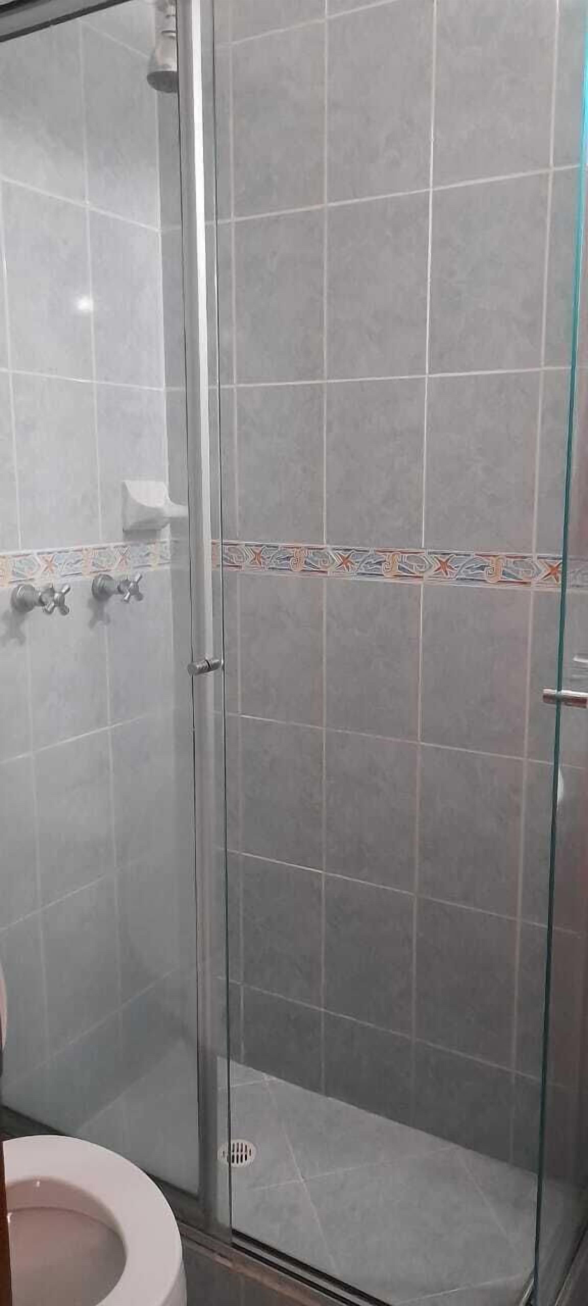 Foto - CASA QUINTA HOTEL LA CANDELARIA sas