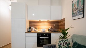 Interior - Le Gatsby - Superbe cocon cosy 1mn place Bellecour (Lyon)