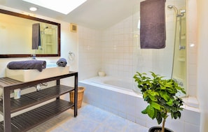 Baignoire