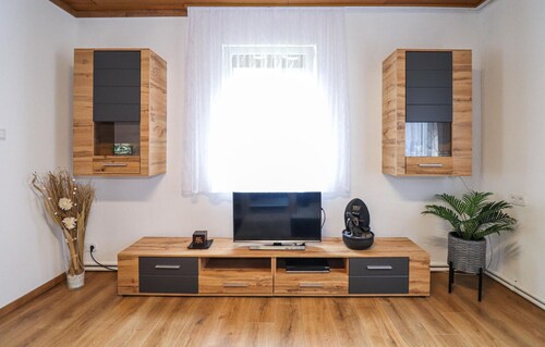 ruhige Ferienwohnung Loich