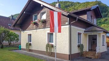 Ulkopuoli