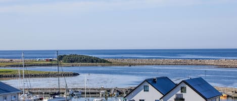 Jachthaven