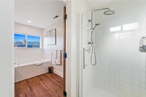 Bañera