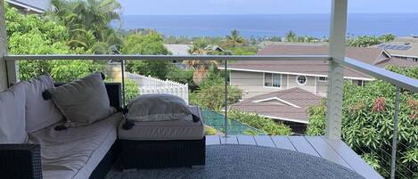 Terrain de lâhĂ©bergement