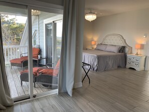 3 camere, Wi-Fi gratuito, lenzuola
