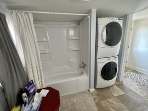 Interior - Warm & Charming U.P. Home near Downtown & LSSU (Sault Ste. Marie)