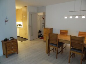 Speisen