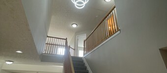 Vacation Home in Delmar