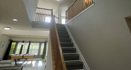 Vacation Home in Delmar