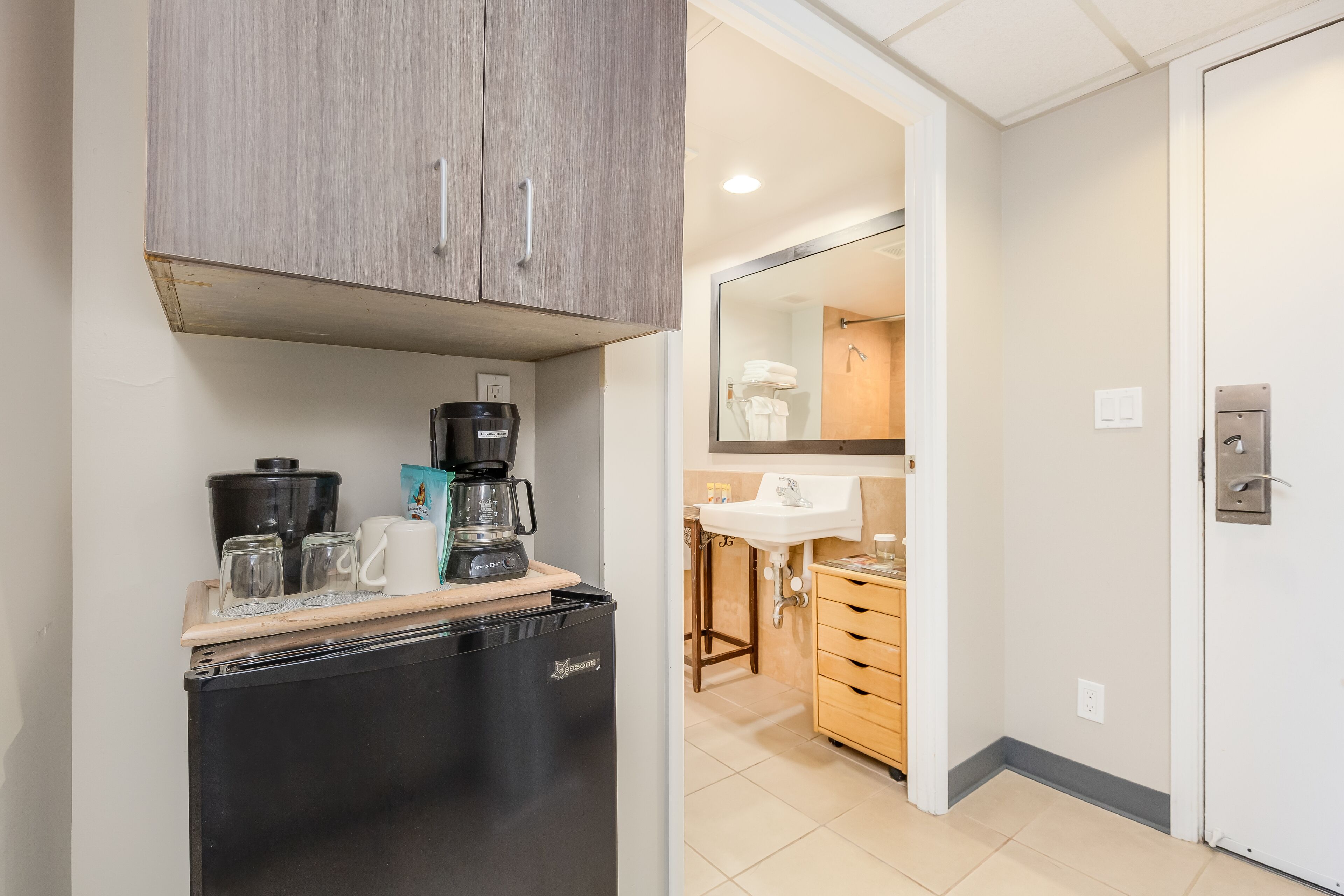 Photo - Castle at Palms at Waikīkī