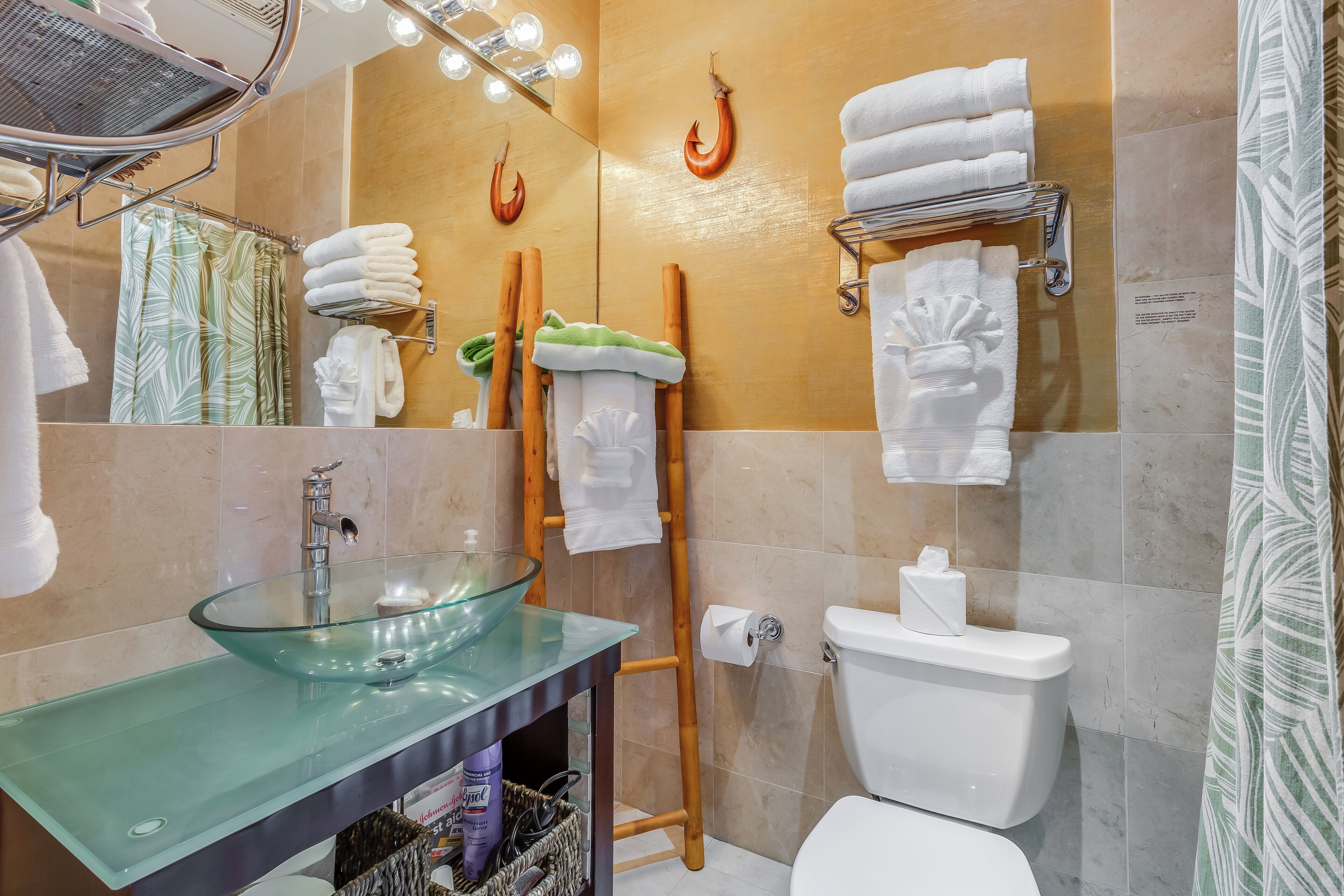 Photo - Castle at Palms at Waikīkī