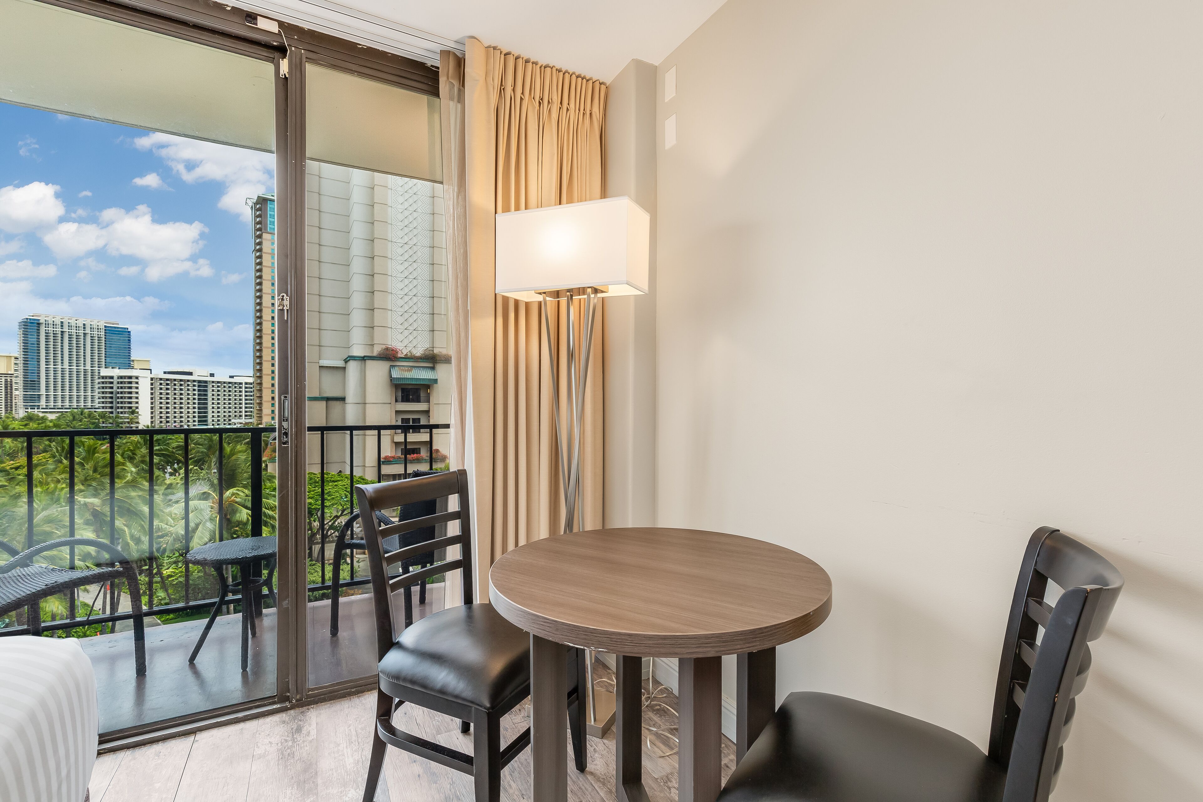 Photo - Castle at Palms at Waikīkī