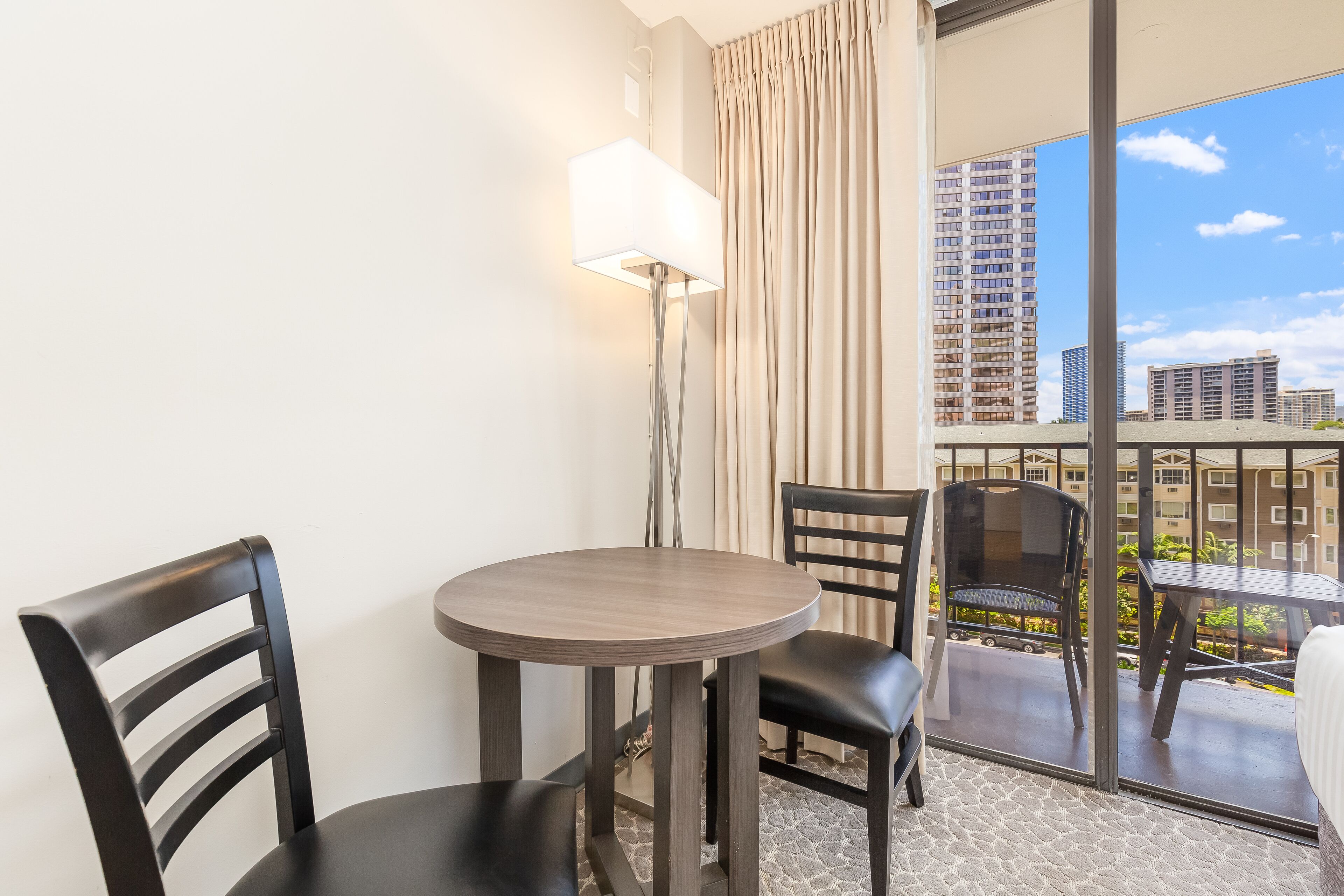 Photo - Castle at Palms at Waikīkī