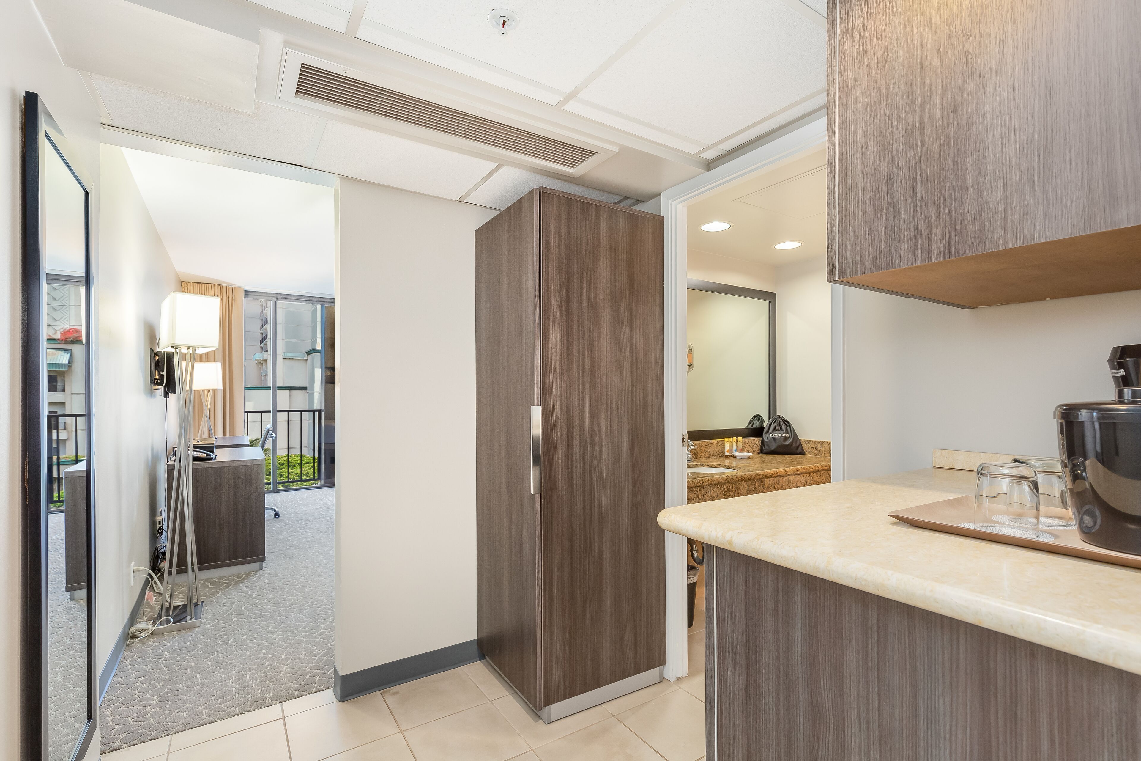 Photo - Castle at Palms at Waikīkī