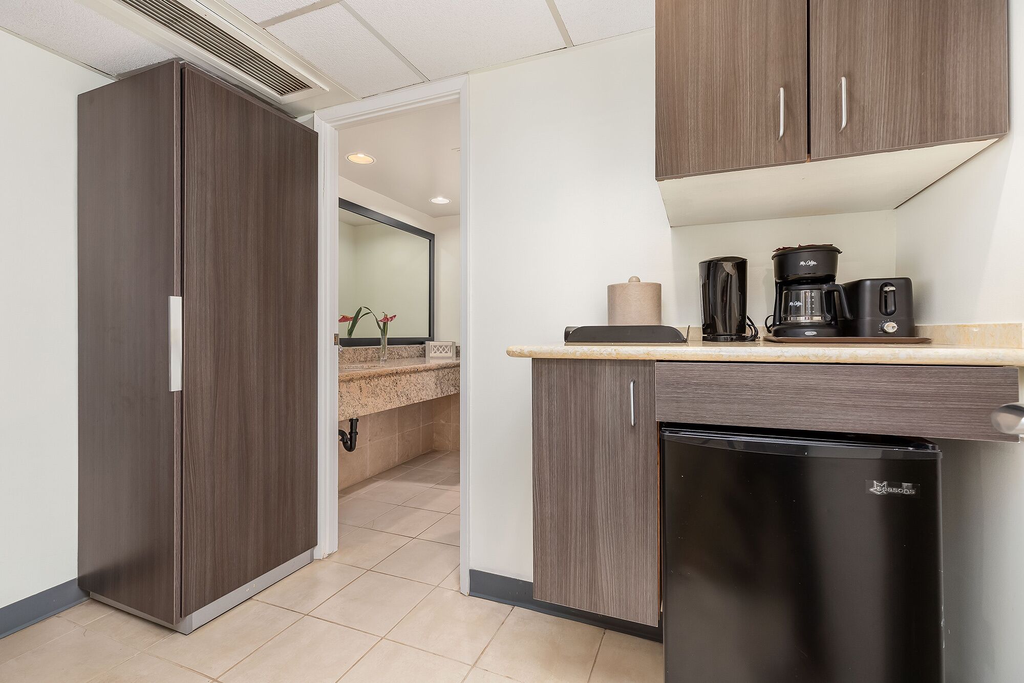 Photo - Castle at Palms at Waikīkī